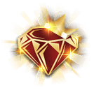 Biểu tượng hỗ trợ wi55