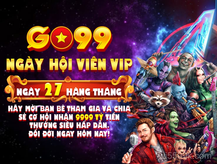 Thưởng Nạp Đầu 100% Lên Đến 5 Triệu